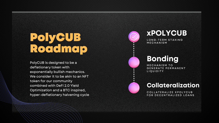 PolyCUB Roadmap _ xPOLYCUB, Bonding and Collateralized Lending (1).png