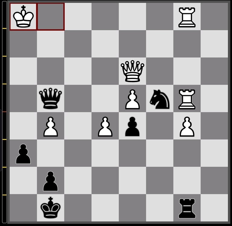 Screenshot_20250423-200006_Analyze This.jpg