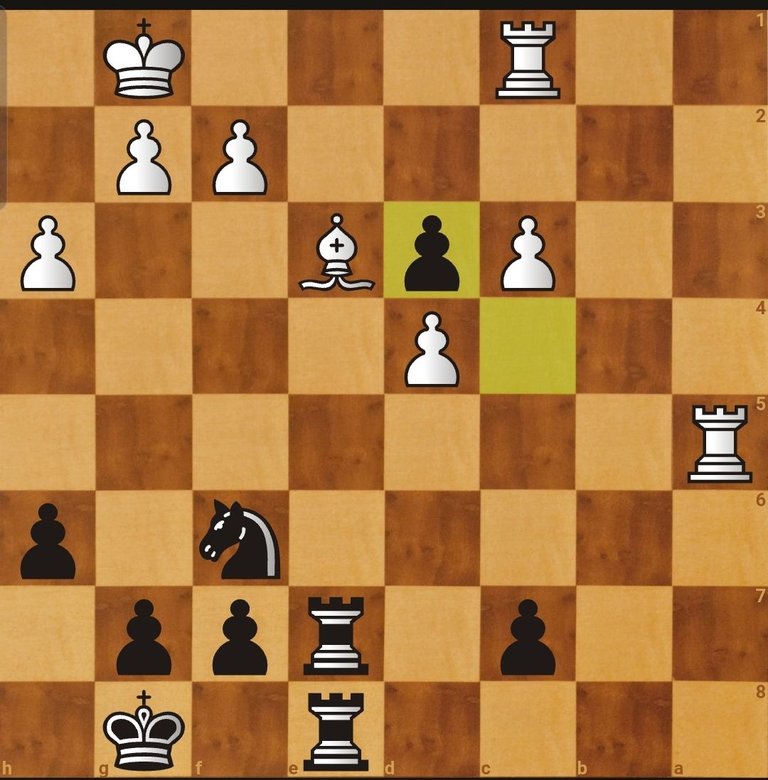 Screenshot_20250320-220035_lichess.jpg