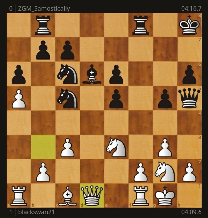 Screenshot_20220116-024925_lichess.jpg