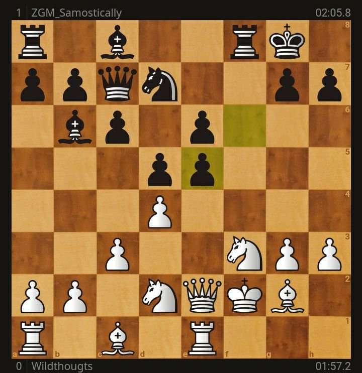 Screenshot_20220115-113359_lichess.jpg