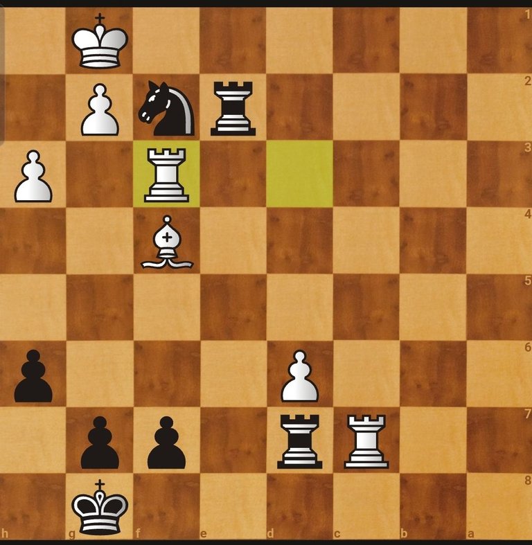 Screenshot_20250320-220503_lichess.jpg