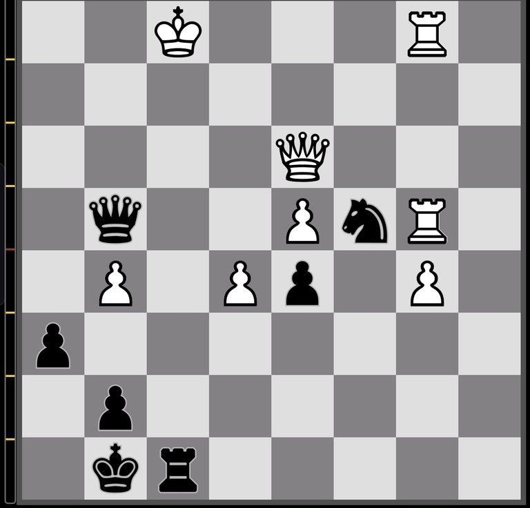 Screenshot_20250423-195618_Analyze This.jpg