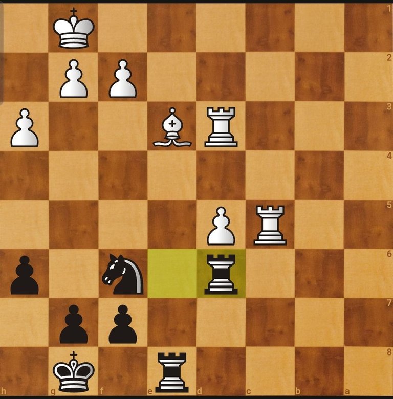 Screenshot_20250320-220259_lichess.jpg