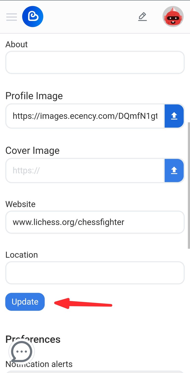 Screenshot_20250630-164040.jpg