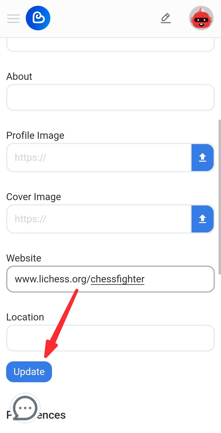 Screenshot_20250630-171443.jpg