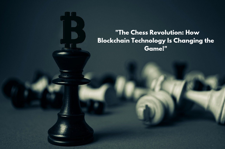 _The Chess Revolution_ How Blockchain Technology Is Changing the Game!__20250222_222340_0000.png