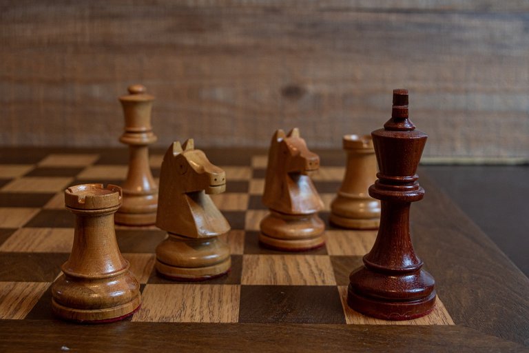 chess-6544372_1280.jpg