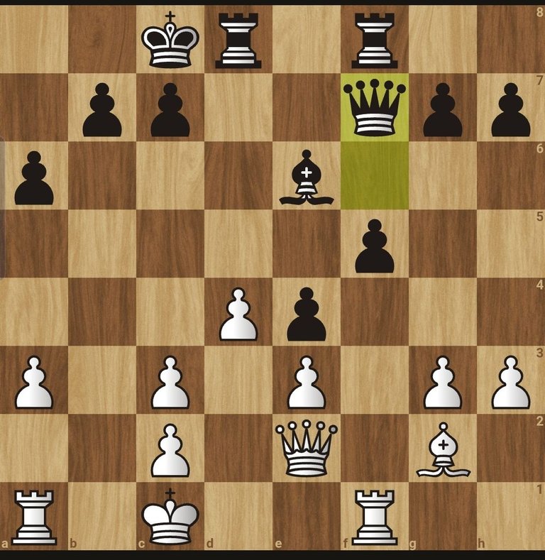 Screenshot_20250708-164927_lichess.jpg
