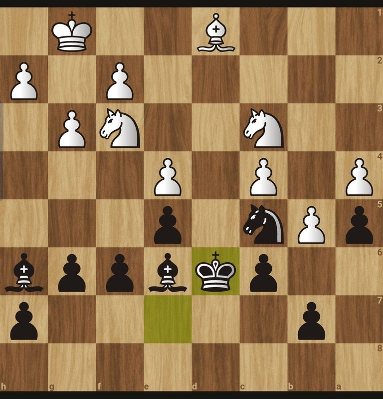 Screenshot_20250708-172906_lichess.jpg