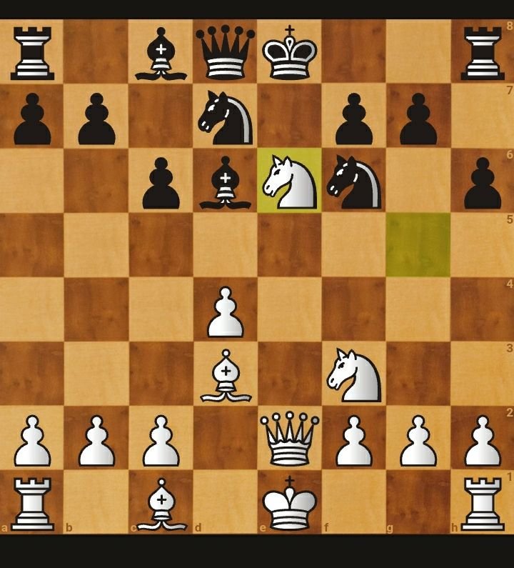 Screenshot_20220513-214003_lichess.jpg