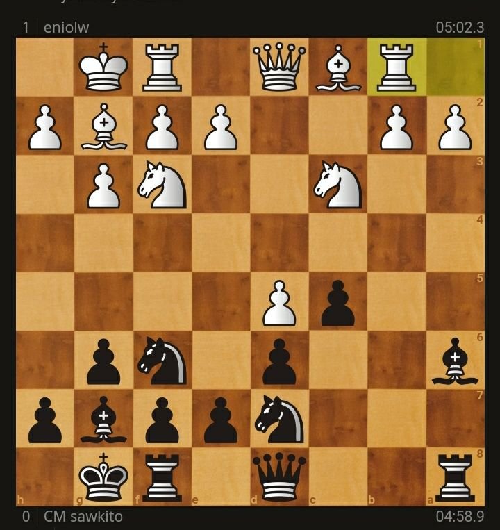 Screenshot_20220115-105140_lichess.jpg