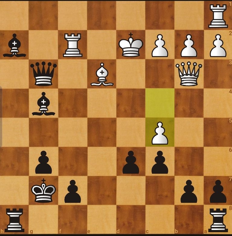 Screenshot_20250311-145127_lichess.jpg