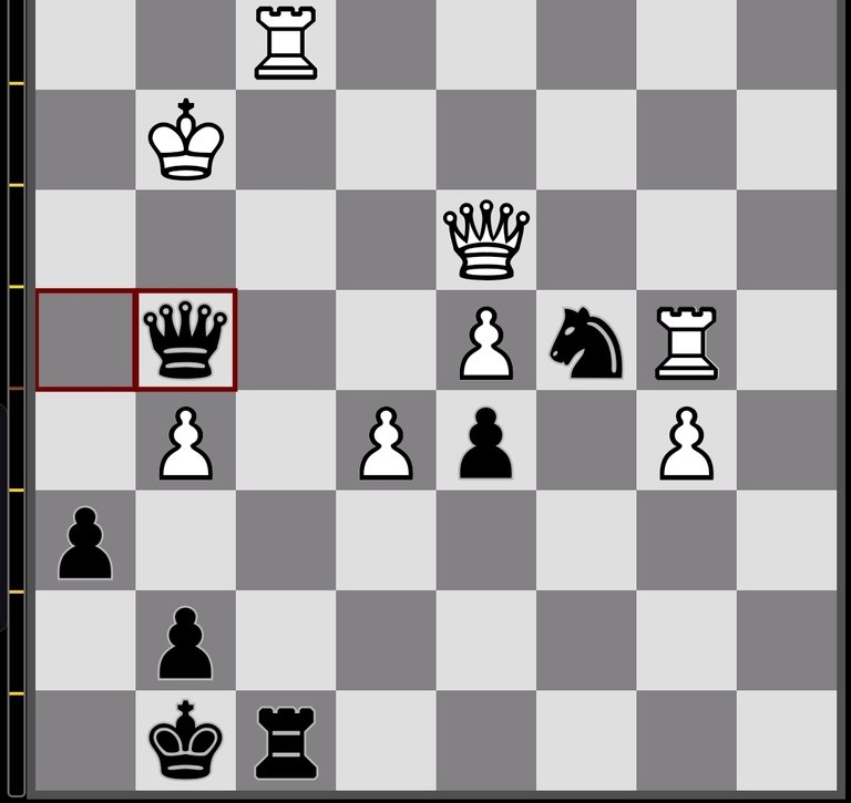 Screenshot_20250423-200732_Analyze This.jpg