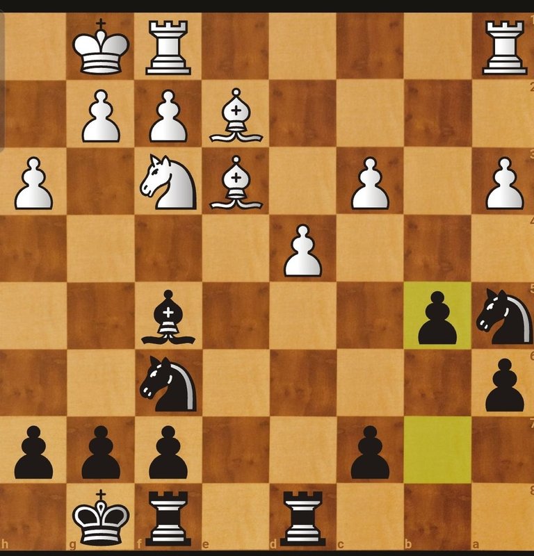Screenshot_20250320-215243_lichess.jpg