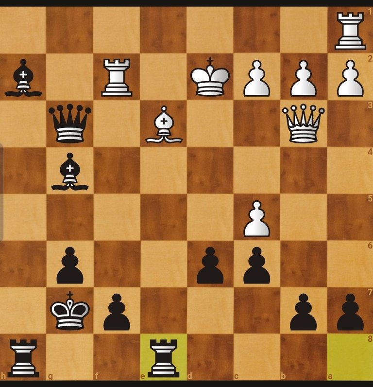 Screenshot_20250311-145801_lichess.jpg