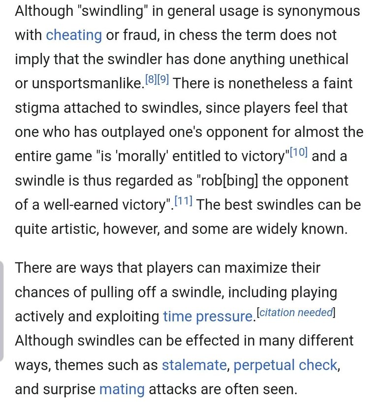 Screenshot_20250311-194625_Chrome.jpg