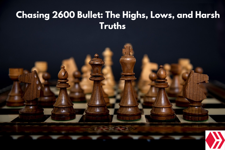 _Chasing 2600 Bullet_ The Highs, Lows, and Harsh Truths__20250220_132501_0000.png