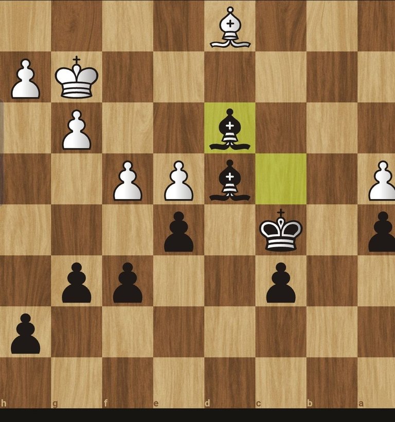 Screenshot_20250708-174040_lichess.jpg