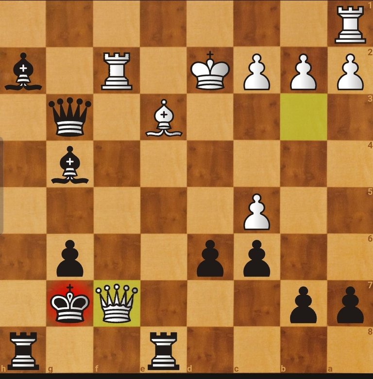 Screenshot_20250311-150317_lichess.jpg