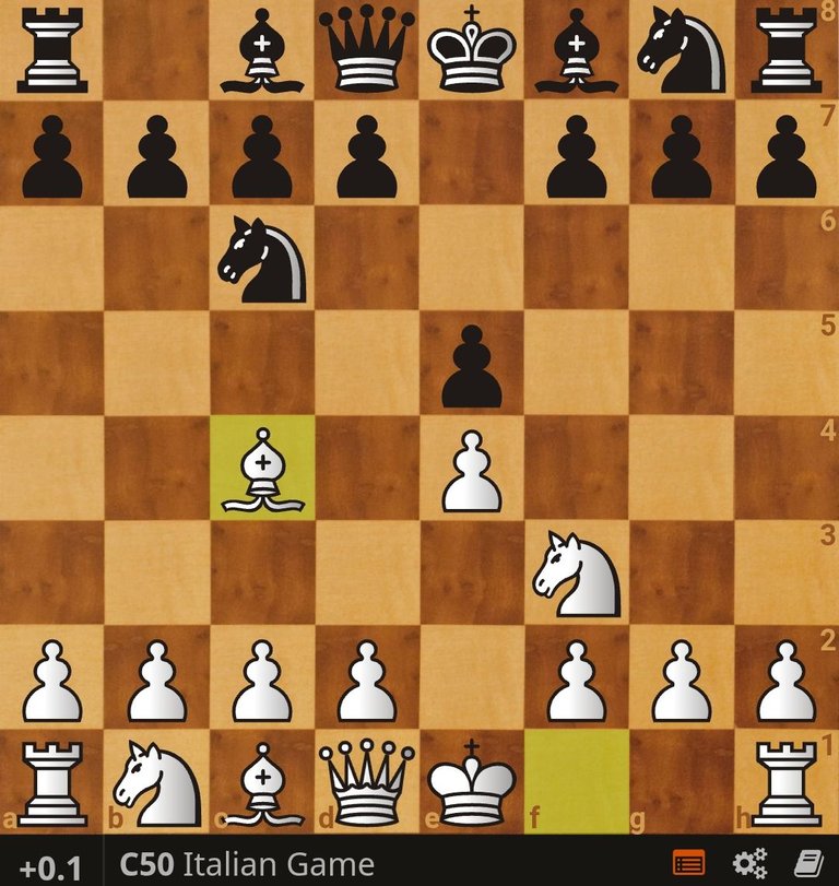 Screenshot_20250820-162400.jpg