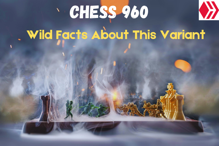 Chess 960_20250214_140749_0000.png