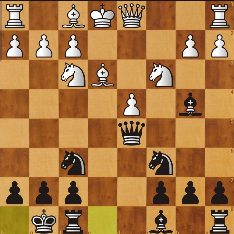 Screenshot_20250320-214742_lichess.jpg