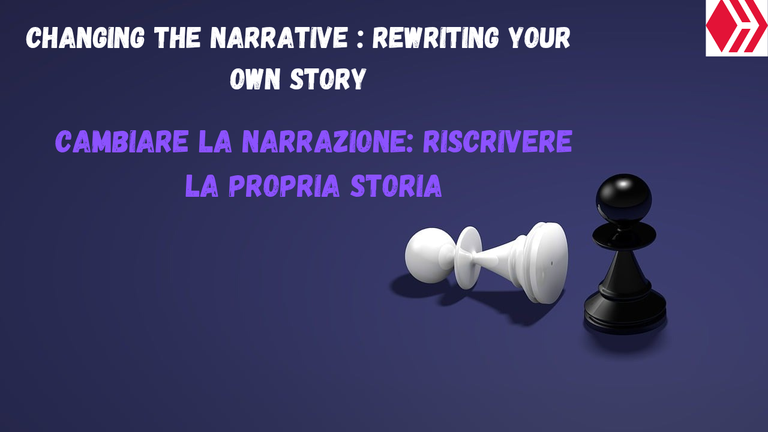 Changing the narrative _ Rewriting your own Story_20250224_115158_0000.png