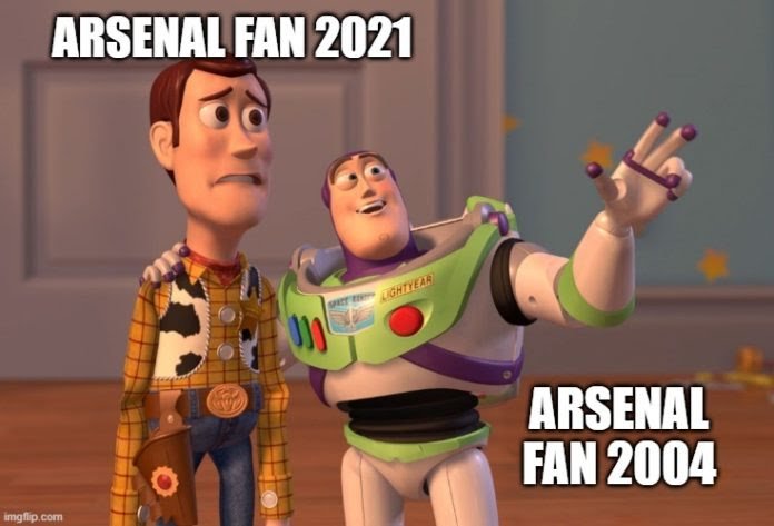 arsenal-meme-3-696x473.jpg