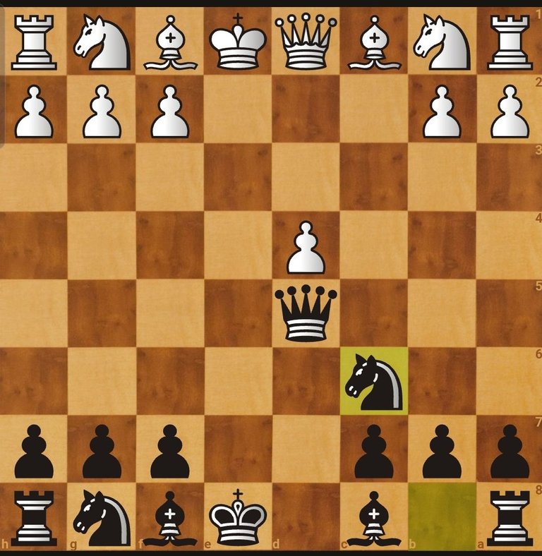 Screenshot_20250320-214515_lichess.jpg