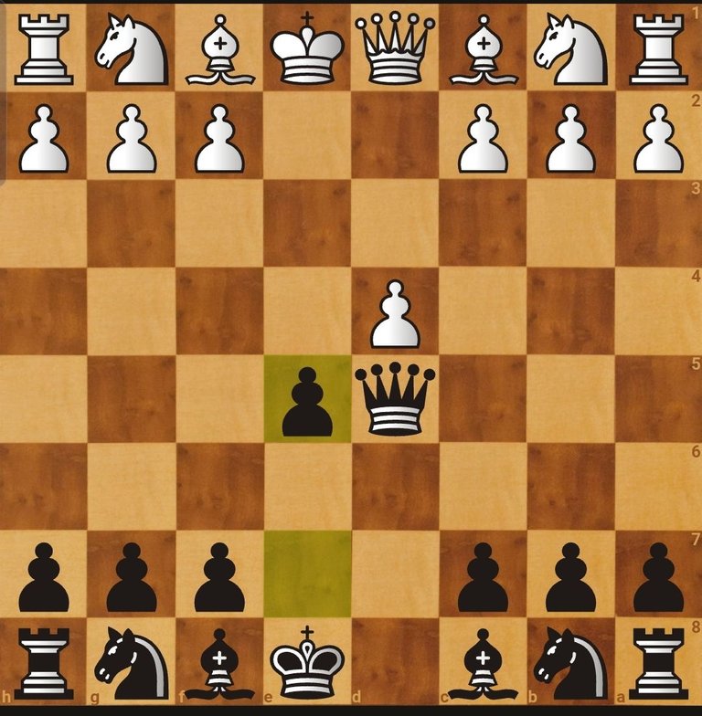 Screenshot_20250320-214245_lichess.jpg