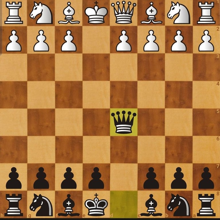 Screenshot_20250320-213938_lichess.jpg
