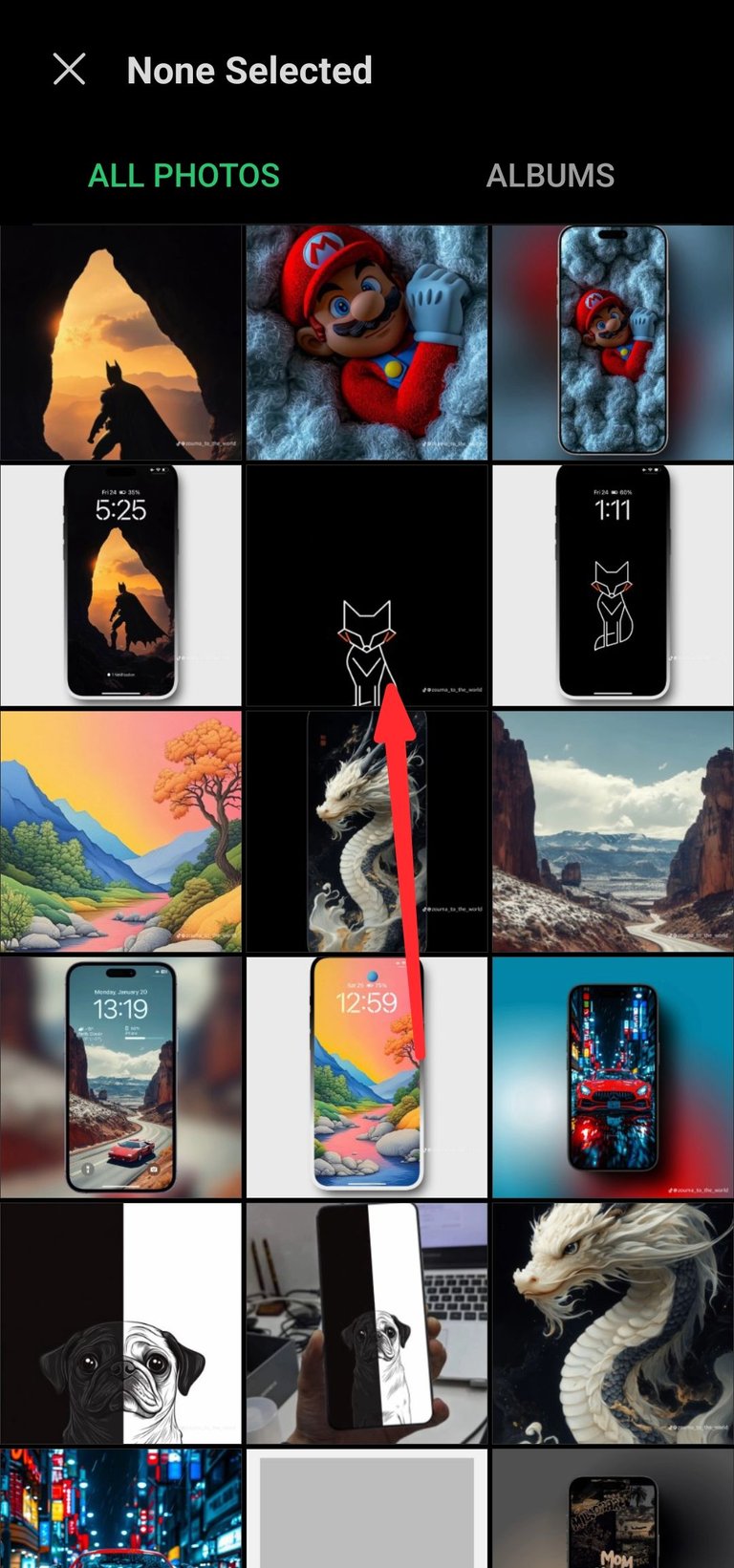Screenshot_20250630-170019.jpg