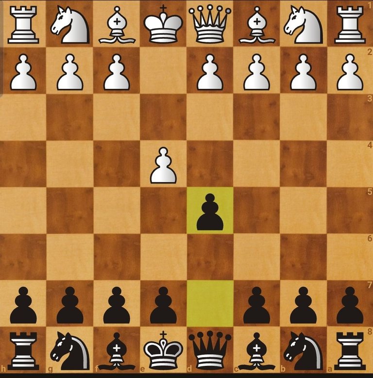Screenshot_20250320-213722_lichess.jpg