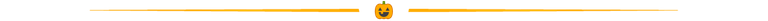 JackOLantern.png