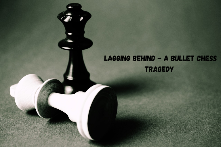 Lagging Behind - A bullet chess Tragedy_20250211_152544_0000.png