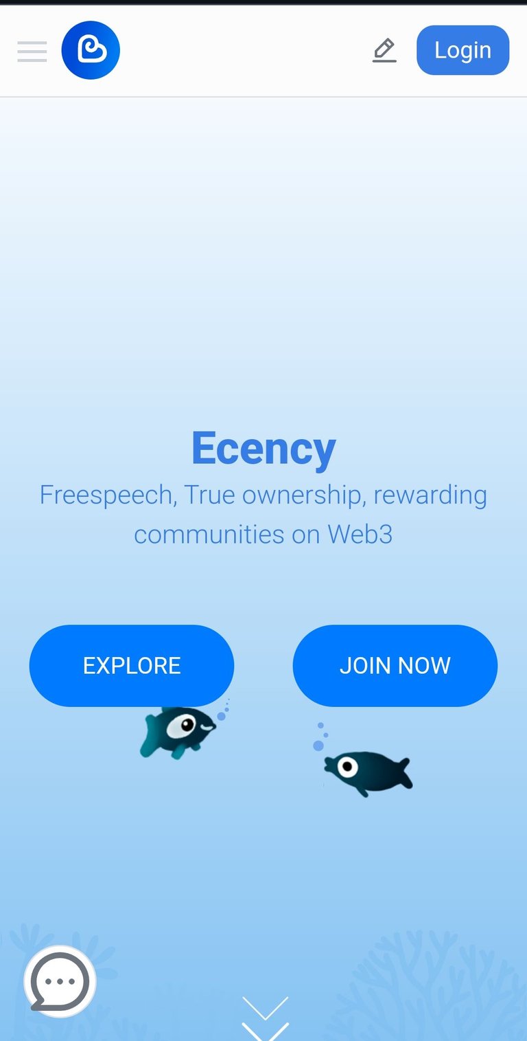 Screenshot_20250630-155248.jpg