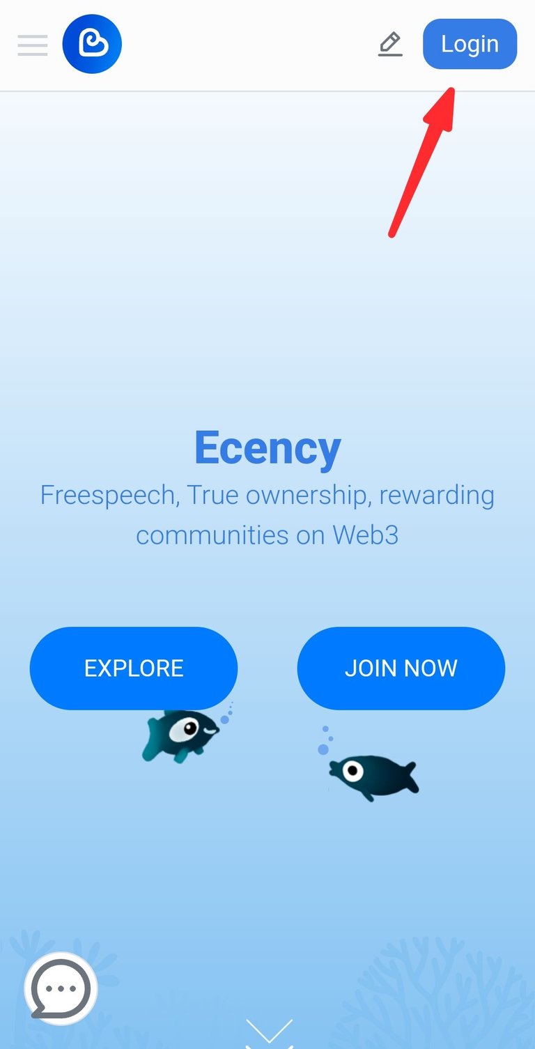 Screenshot_20250630-160441.jpg