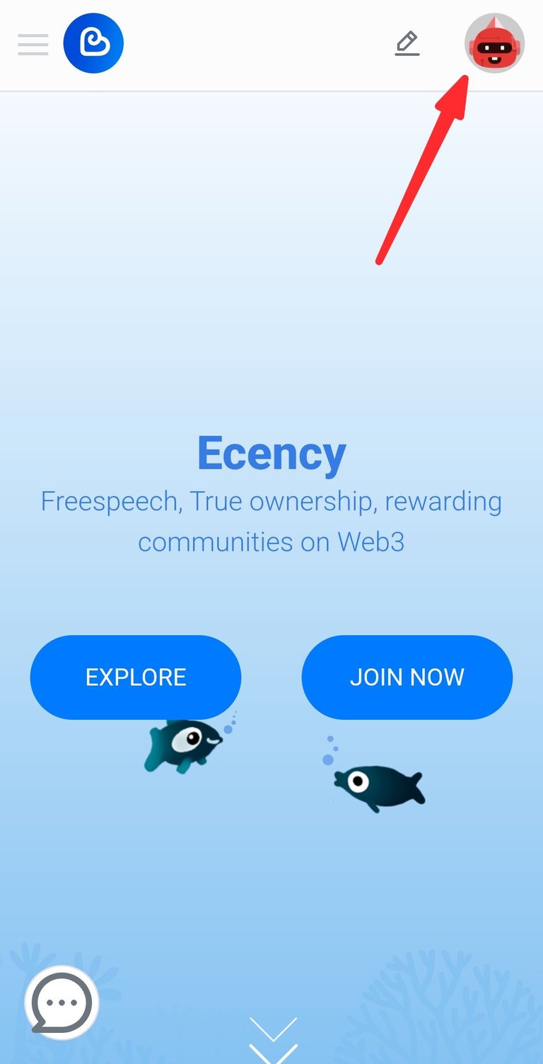 Screenshot_20250630-162453.jpg