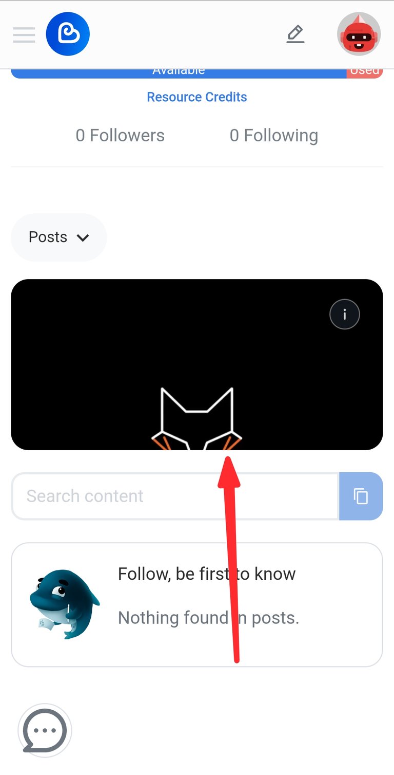 Screenshot_20250630-170939.jpg