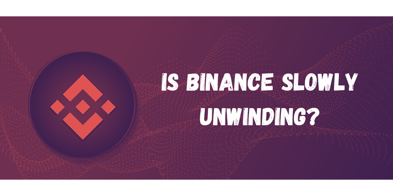 Is Binance Slowly Unwinding__20250304_214817_0000.png