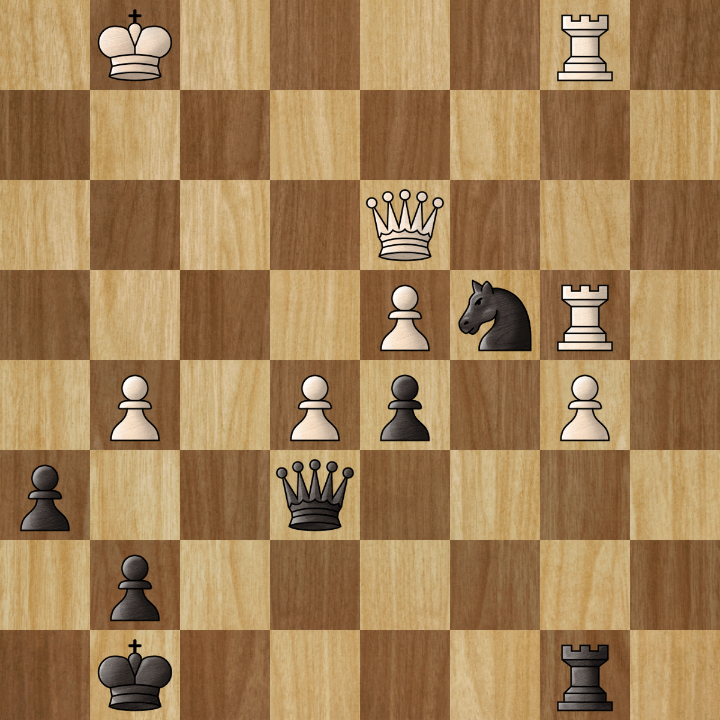 board.png
