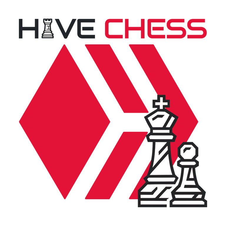 Hive_Chess_Logo_transparent_BG.png