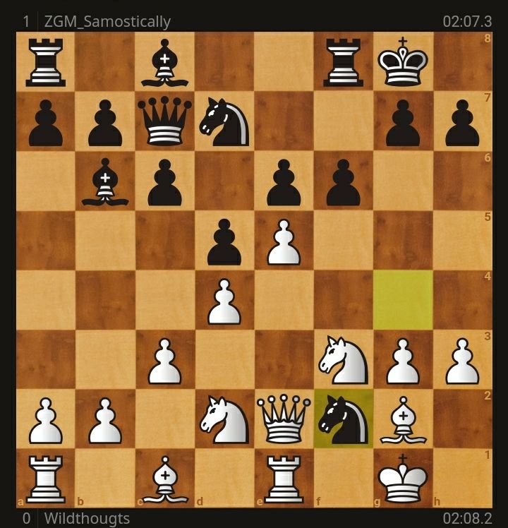 Screenshot_20220115-112924_lichess.jpg