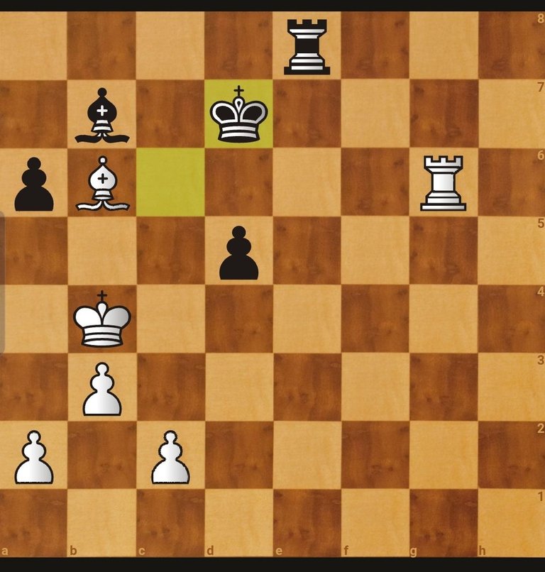 Screenshot_20250311-152424_lichess.jpg