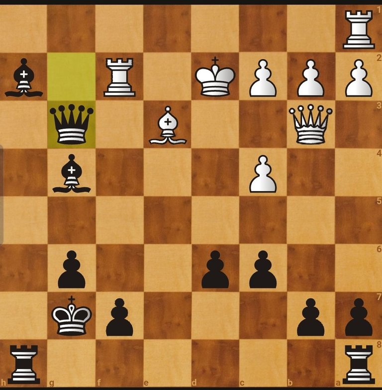 Screenshot_20250311-144846_lichess.jpg