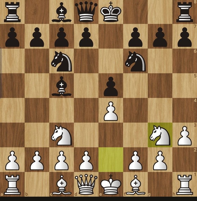 Screenshot_20250708-164504_lichess.jpg