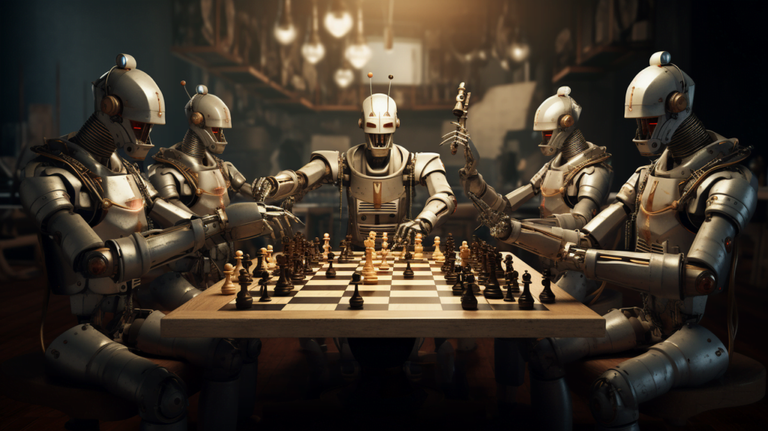 many_robots_playing_chess-1200x673.png