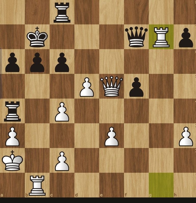 Screenshot_20250708-165320_lichess.jpg