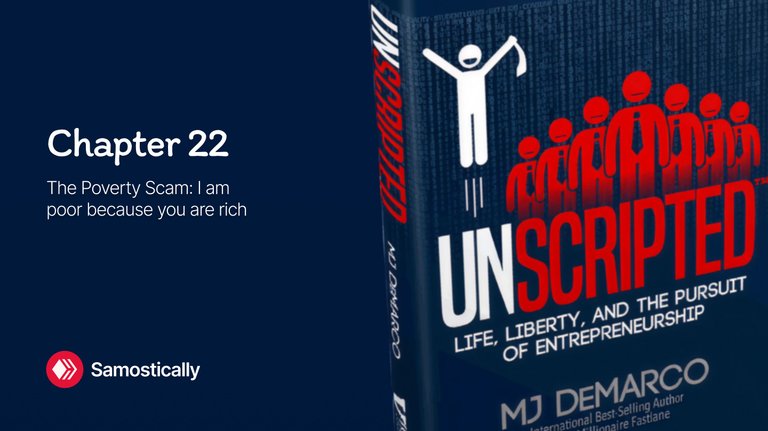 Unscripted 22.jpg